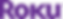 Roku_idS7b1yD71_2.png