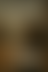 He’s Not Welcome—And That’s Why He Stays Jonathan Smyth Walks Where He’s Not Invited