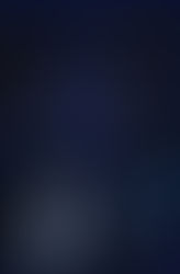 CYBERKILL: A Technological Thriller for the Digital Age