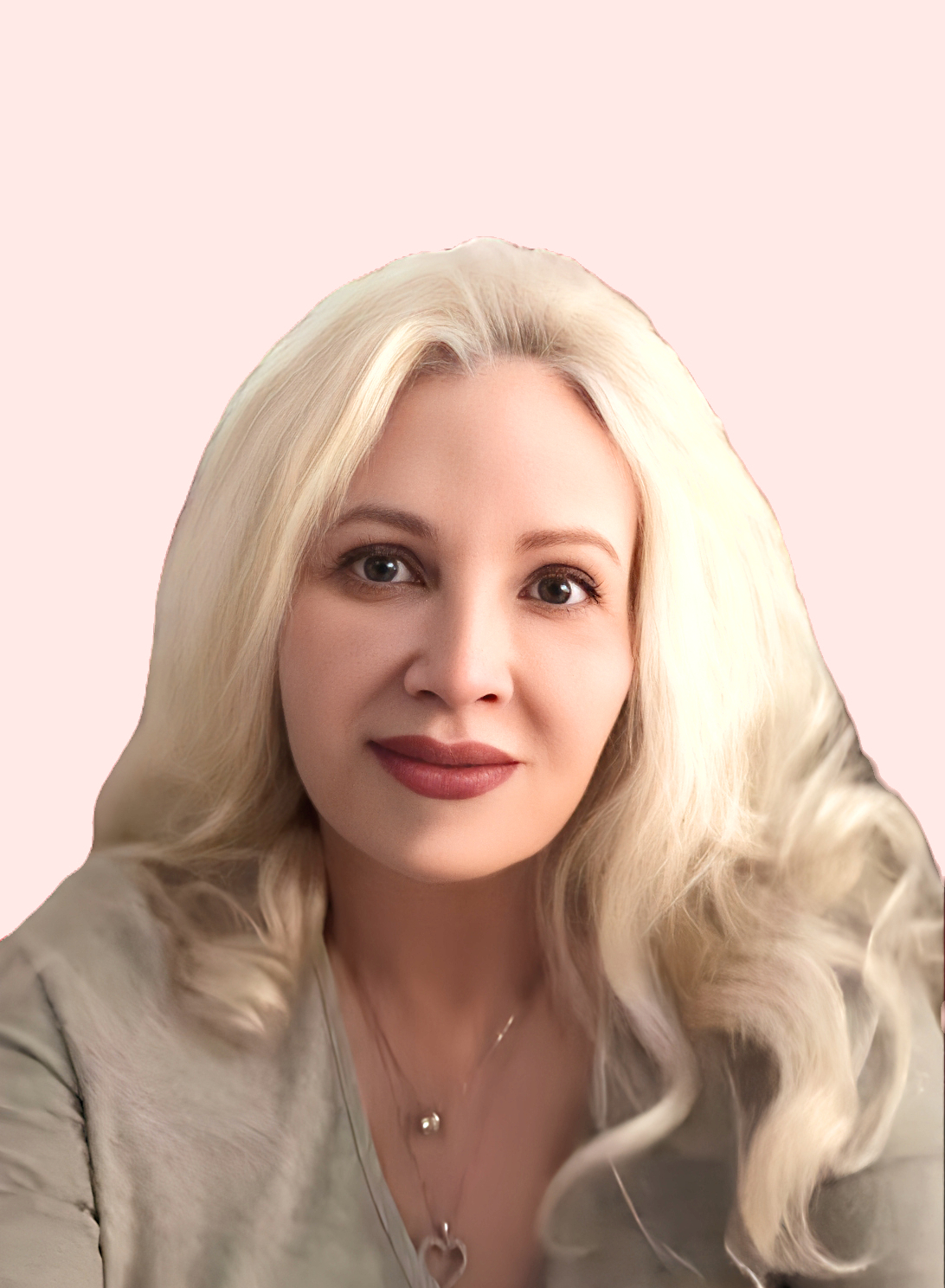 Writer: Mina Valentin