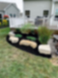 2200 (2)_edited.jpg