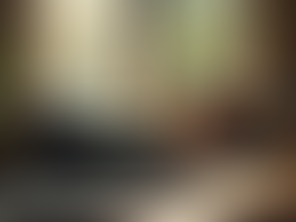 Behind the Scenes with Author Grace Jenkins