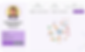 43.png