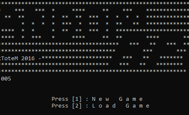 Screenshot 2021-09-06 175643.png