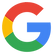 pngguru.com (1).png