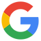 pngguru.com (1).png