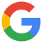 pngguru.com (1).png