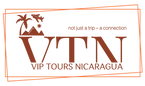 VTN-Logo.png