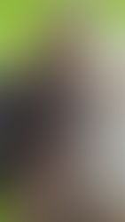 Vicky Ndayshomiye, 11, Burundi