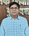 Sir Main Pic_edited.jpg