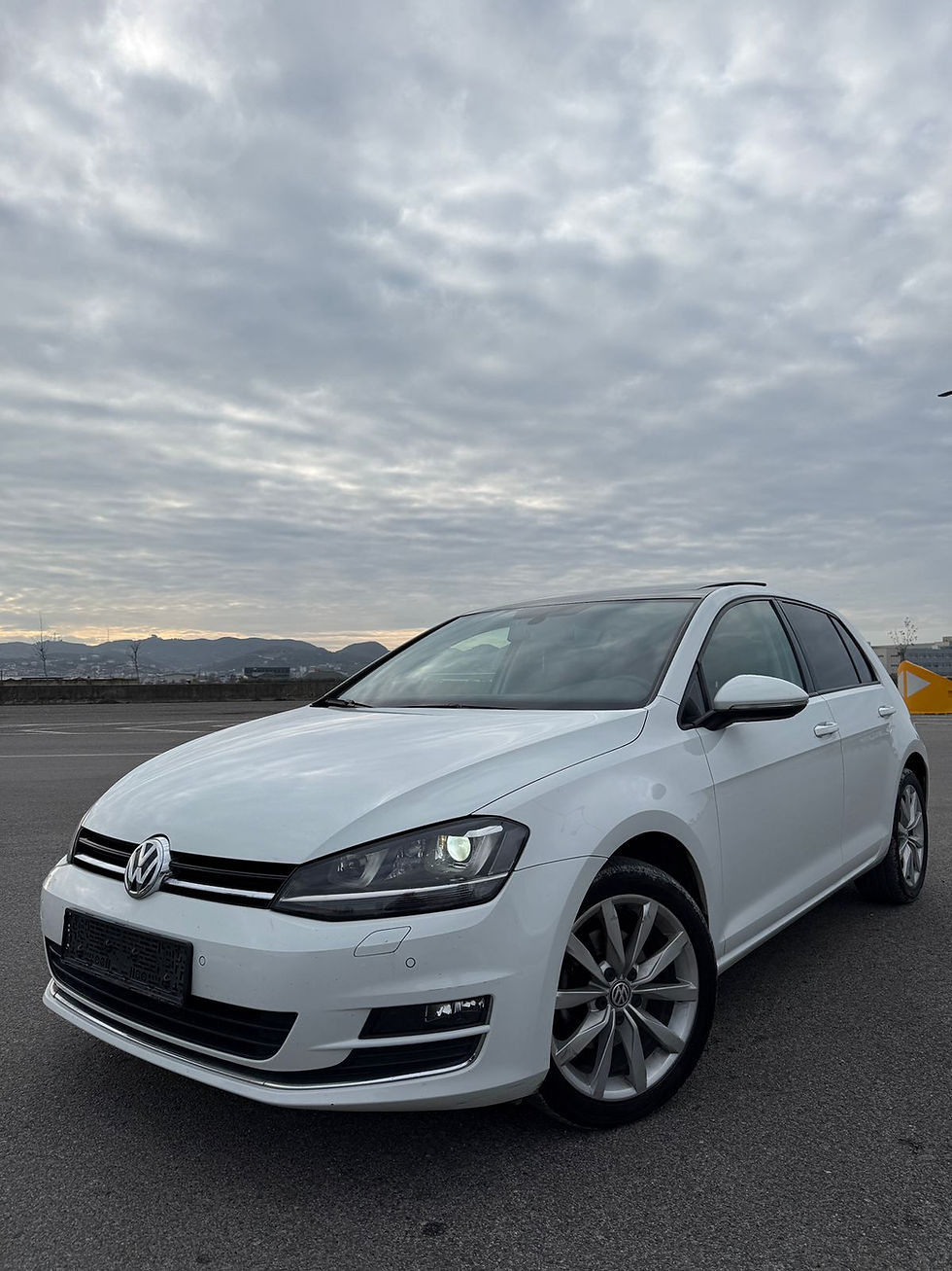 golf 7.jpg