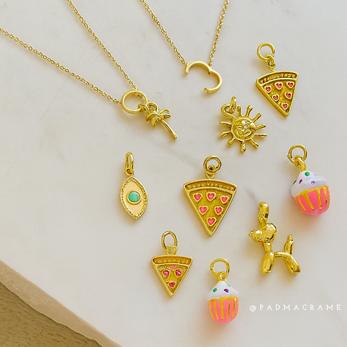 ´WWW.PADMACRAME.COM - 2025-10-28T182423.615.png