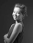 Cinci Leung