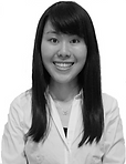 Cinci Leung