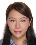 Etonia Pang Photo NEW.JPG