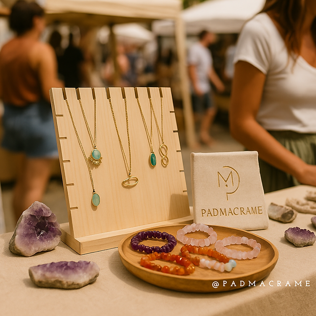 ´WWW.PADMACRAME.COM - 2025-10-04T073632.861.png