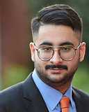 Rohit Kumar Verma.jpg