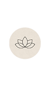3-removebg-preview (1).png
