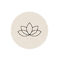 3-removebg-preview (1).png