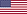 download (2).png