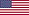 download (2).png