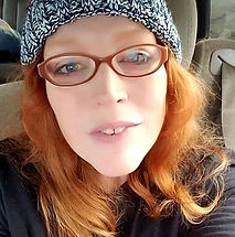Marsha Dale Owen -2.jpg