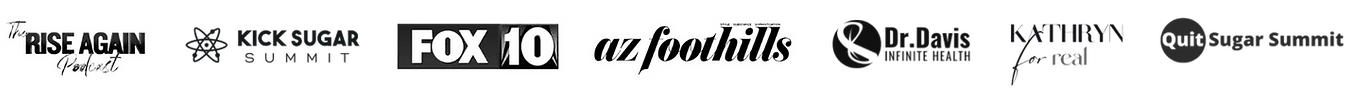 Lean In 12 - Website Design .png