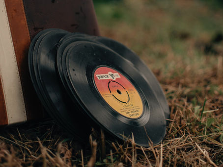 The Evolution of Rap: How Rap Music Has Changed Over the Years