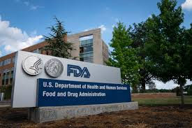 FDA Advisory committee votes no on MDMA therapy for PTSD