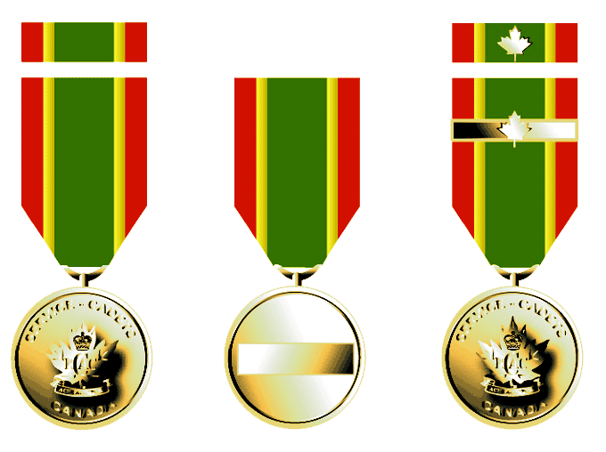 acsm_medals_nobg.gif