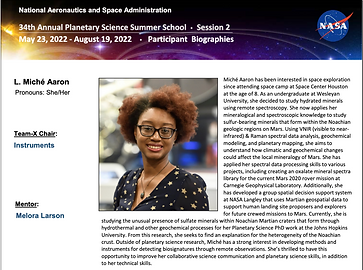 Screenshot 2025-08-24 at 2.38.51 PM.png