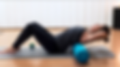 The Benefits of Foam Rolling: Enhance Your Well-being