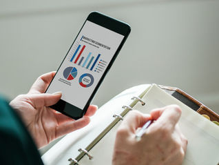 Mastering Google's Mobile-First Indexing: A Comprehensive Guide for Chiropractors