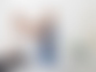 From Vision to Virtual Reality: Unleashing the Potential of Chiropractor Web Design