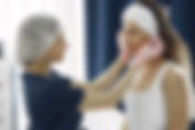 Multimodal Care for Whiplash: A Holistic Approach to Healing