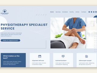 Maximizing Patient Reach: The Ultimate Guide to Chiropractic Google Ads