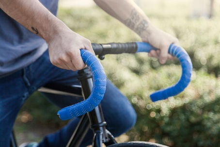 Understanding Cyclist's Palsy: Causes, Symptoms, and Treatment