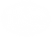 Logos-01.png