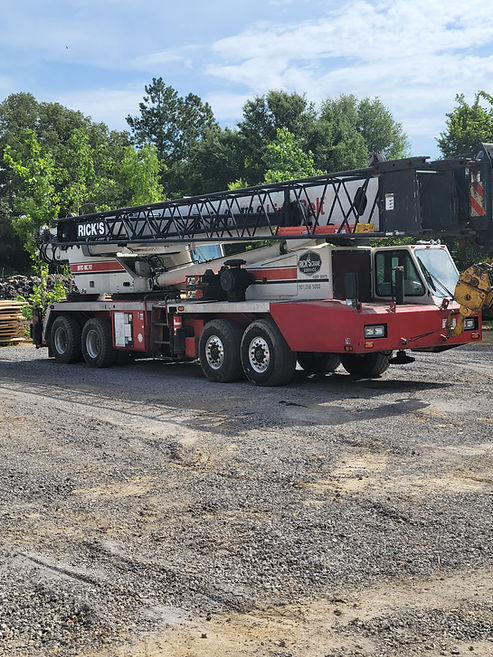 70 ton crane - equipment page.jpg