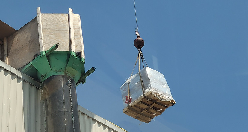 hvac - industries served.jpg