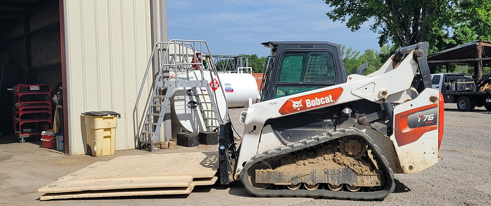 skid steer - equipment.jpg