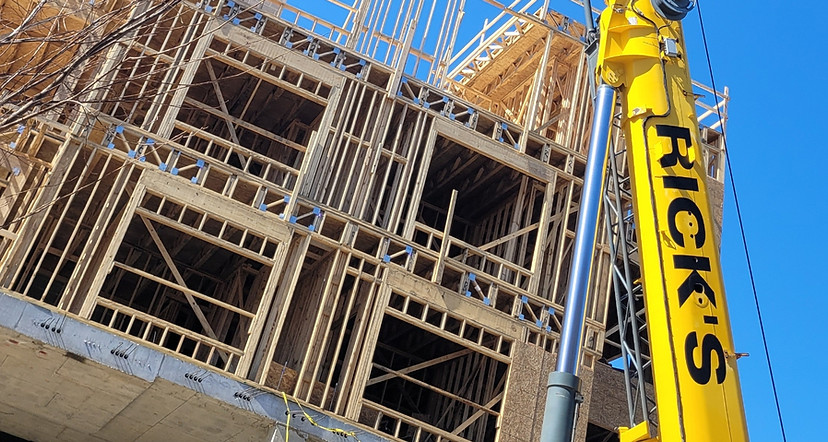 construction - industries served.jpg