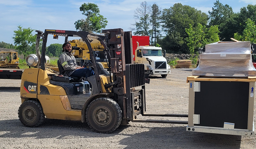 fork lift - equipment page.jpg