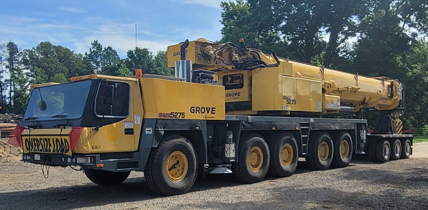 275 ton crane - equipment.jpg