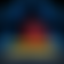 GASTO CARDIACO Y RETORNO VENOSO