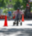 tourdetrike_edited.png