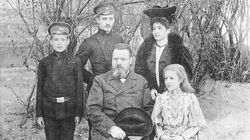 evfim-karskij-ne-dojdya-do-belar