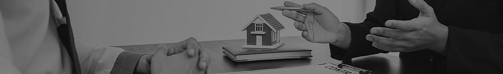 Real Estate & Property Law_edited_edited.jpg