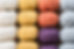 Colorful Yarn
