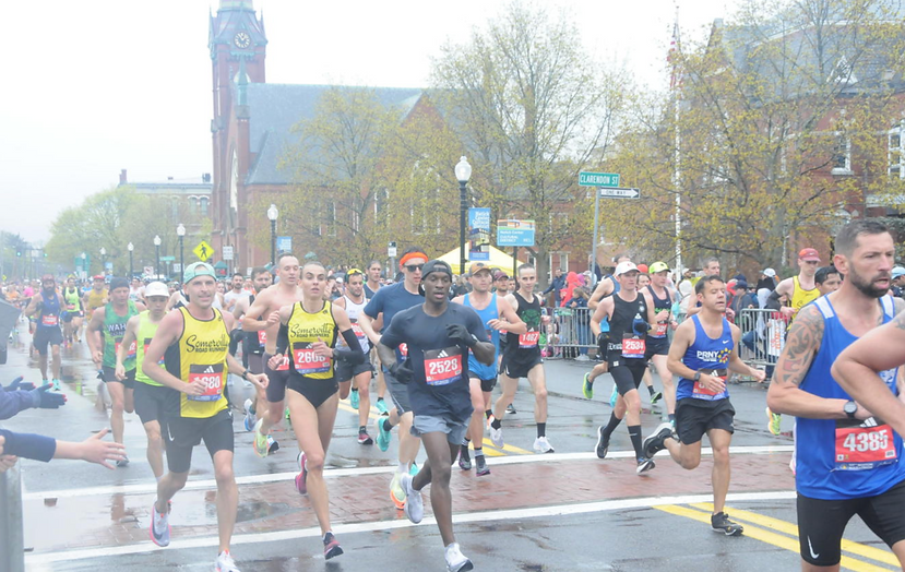 Screenshot 2025-01-31 at 1.02.32 PM.png